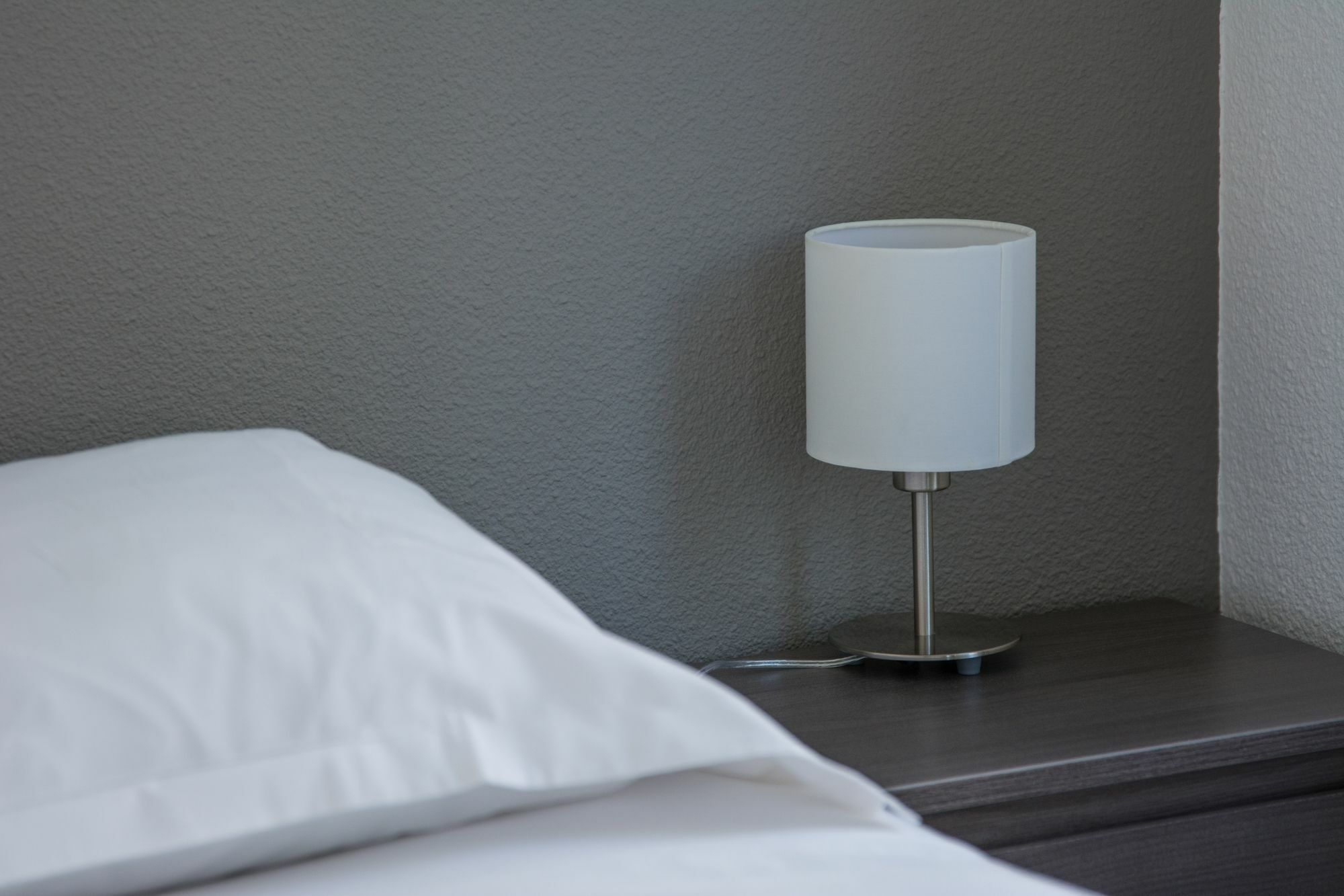 Apparthotel Pythagore Tolbiac Parijs Buitenkant foto